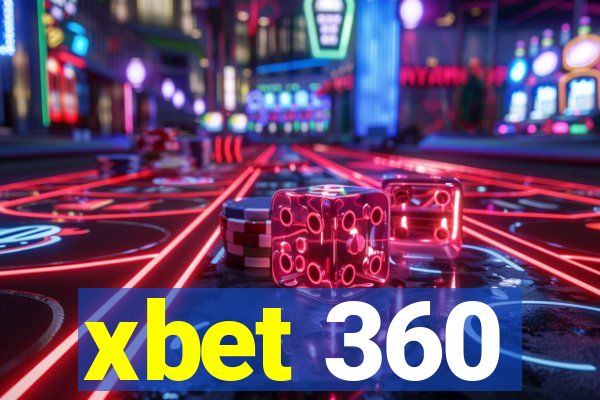 xbet 360